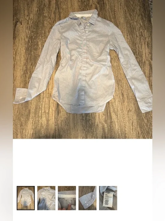 Bundle - Picture 2 of 6